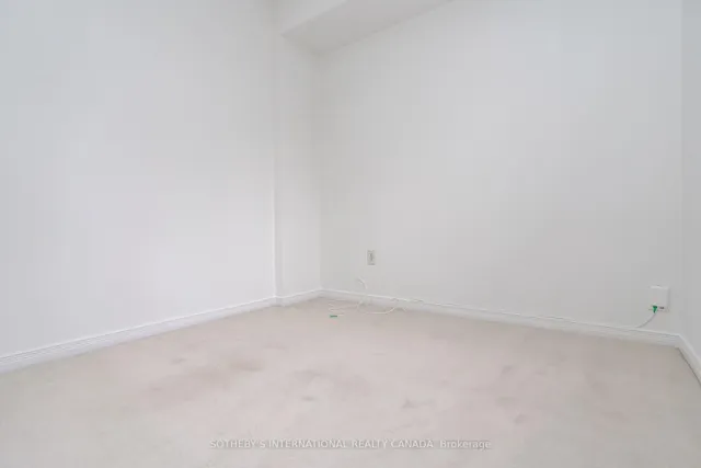 Additional image 23 of 58A Poulett St