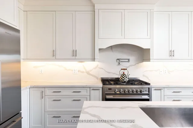 Additional image 9 of 72B Renfield St