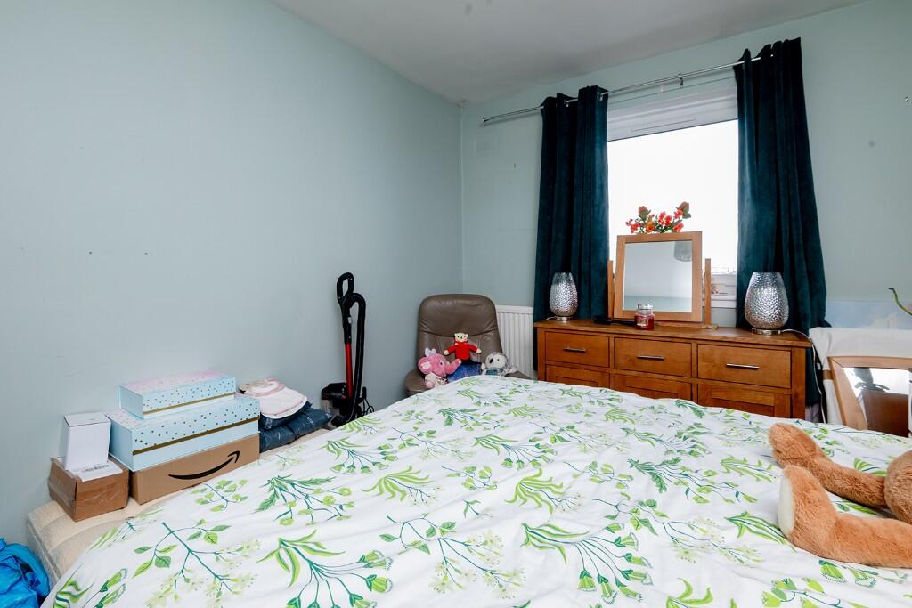 Additional image 15 of Victoria Road, Aberdeen, AB11