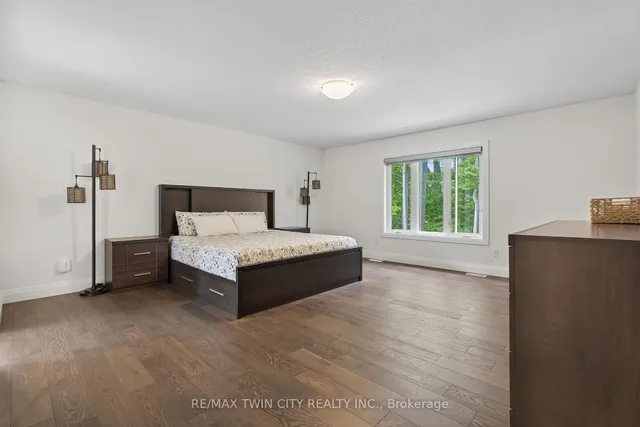 Additional image 30 of 209 Jeffrey Pl