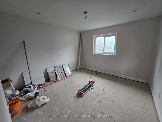 Additional image 10 of 238 Braymore Blvd