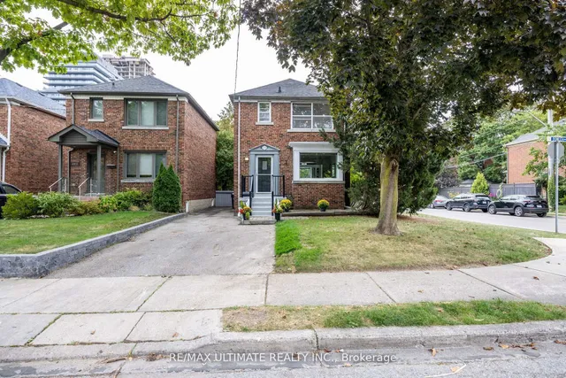Property image for 221 Donlea Dr
