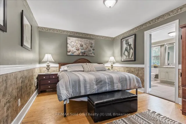 Additional image 30 of 240 Cameron St