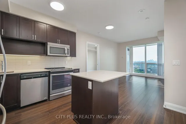 Additional image 22 of 18 Graydon Hall Dr Unit 2311