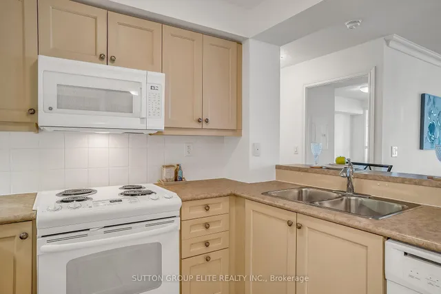 Additional image 10 of 3 Marine Parade Dr Unit 401