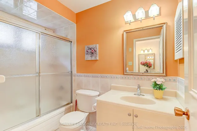 Additional image 4 of 87 Silversted Dr