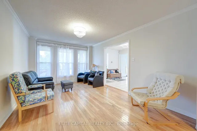 Additional image 8 of 36 Ashcott St