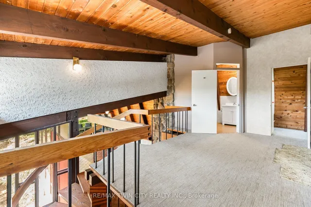 Additional image 29 of 121 Grand Hill Dr