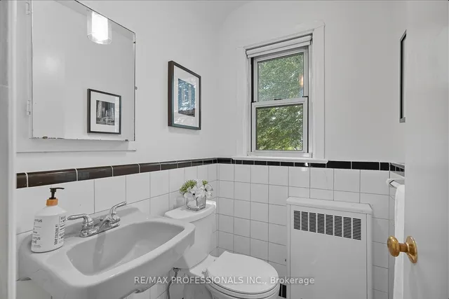 Additional image 16 of 23 Scotswood Rd