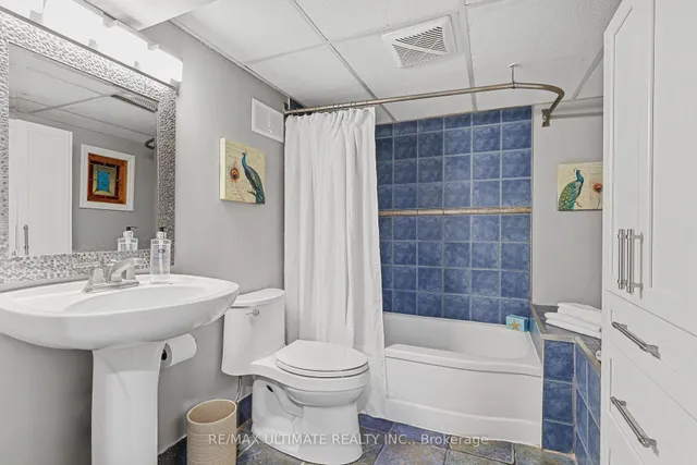 Additional image 23 of 36 Ashall Blvd