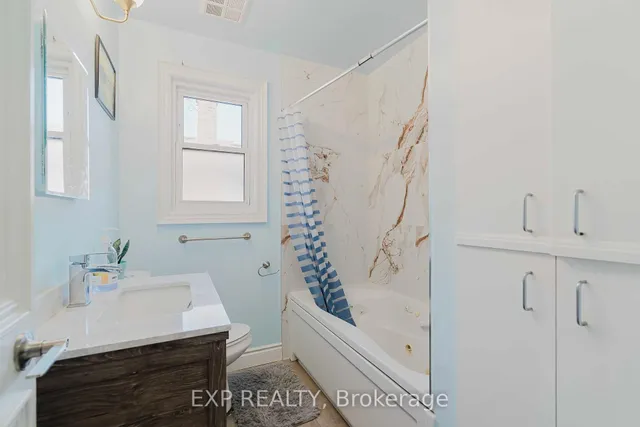 Additional image 31 of 30 Ronway Cres