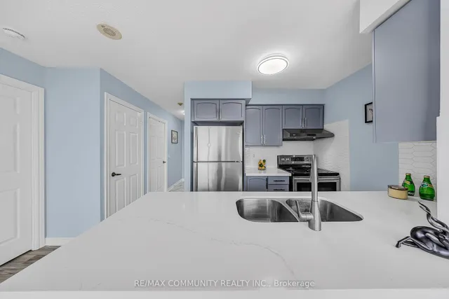 Additional image 13 of 710 Humberwood Blvd Unit 1206A