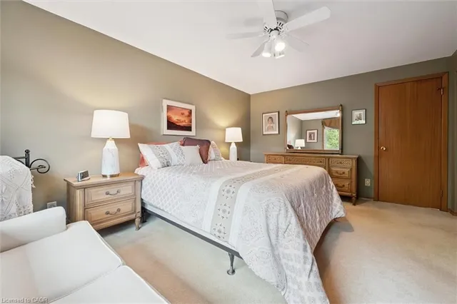 Additional image 5 of 46 Larkspur Cres