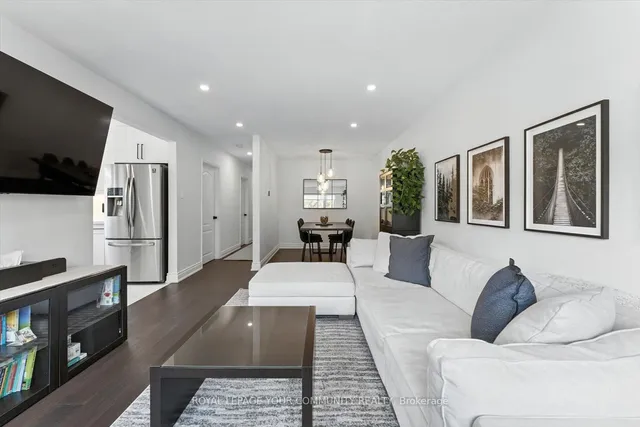 Additional image 7 of 33 Murellen Cres