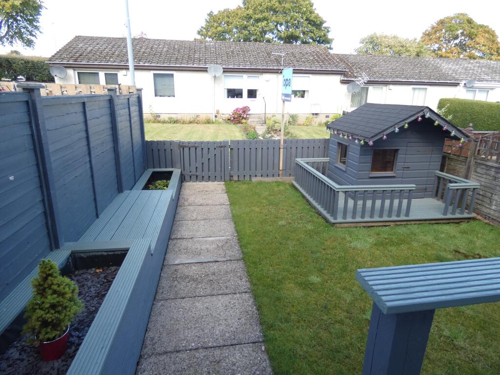 Additional image 22 of Wagley Parade, Aberdeen, AB21