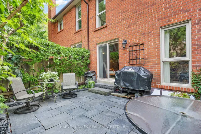 Additional image 21 of 68 Sylvan Valleyway