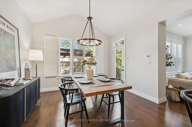 Additional image 17 of 928 Pioneer Grove Crt