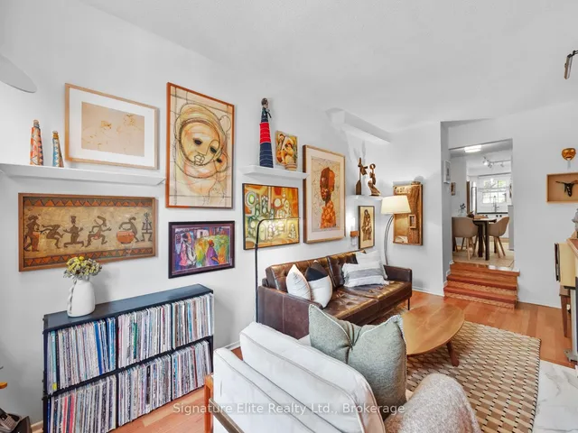 Additional image 9 of 101 Glen Manor Dr Unit 13