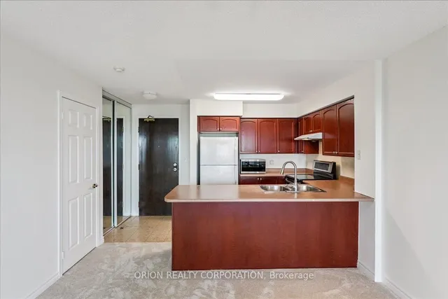 Additional image 11 of 18 Spring Garden Ave Unit 2307