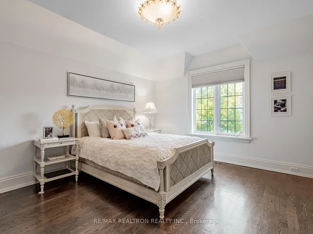 Additional image 30 of 298 Dawlish Ave