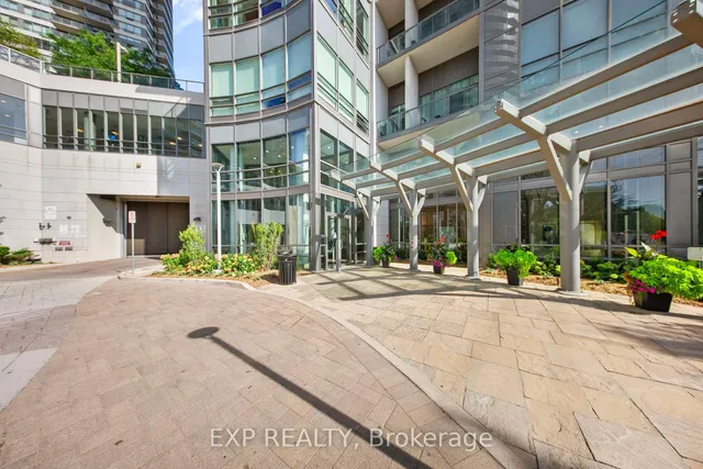 Additional image 37 of 2240 Lake Shore Blvd Unit 319