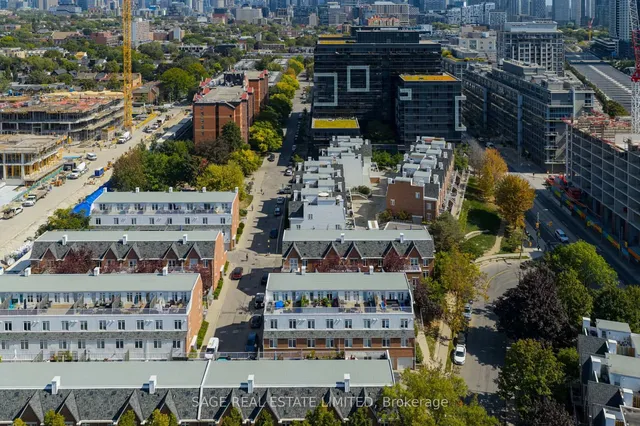 Additional image 3 of 12 Sudbury St Unit 811