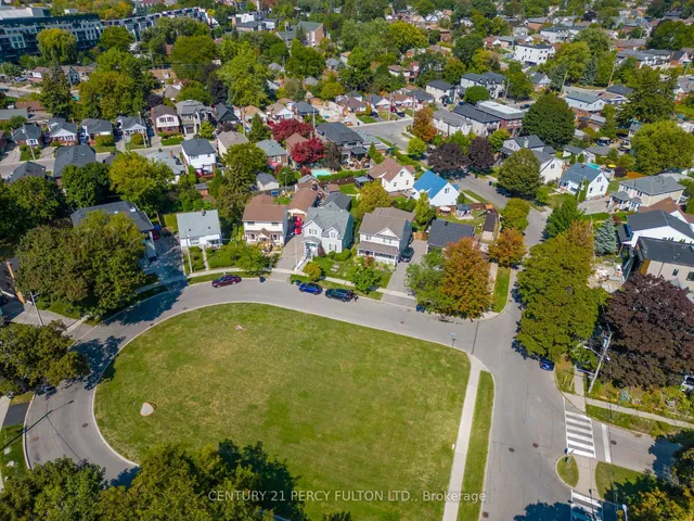 Additional image 50 of 34 Topham Rd