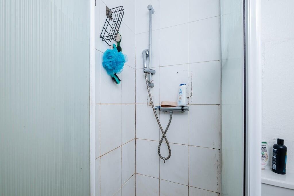 Additional image 25 of Seaton Place, Aberdeen, Aberdeenshire, AB24