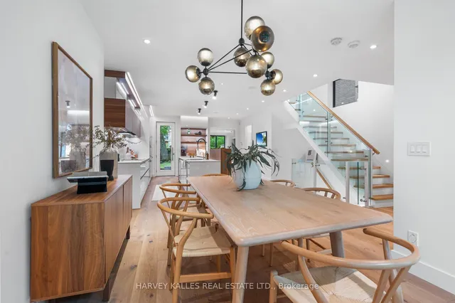 Additional image 12 of 404 Brunswick Ave