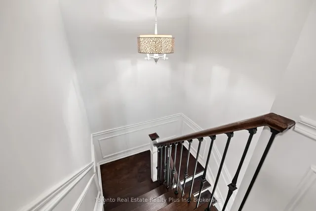 Additional image 17 of 29 Anvil Millway