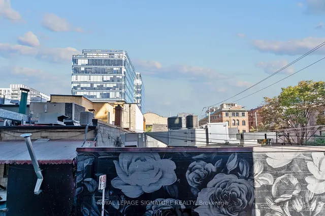 Additional image 39 of 66 Portland St Unit 201