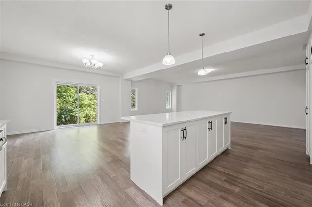 Additional image 21 of 252 Otterbein Rd