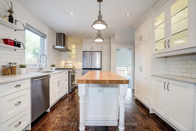 Additional image 13 of 24 Gair Dr