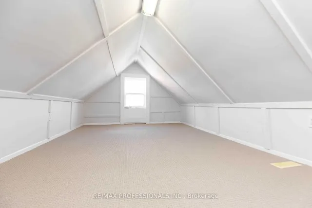 Additional image 23 of 5 Teston Blvd