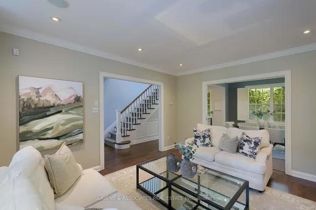 Additional image 14 of 21 Wembley Rd