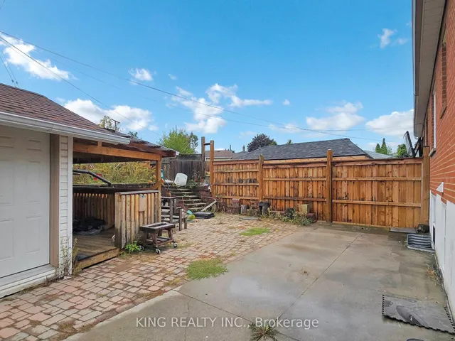 Additional image 30 of 62 KANARICK CRES Cres