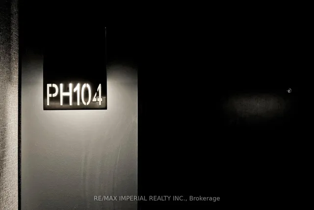 Additional image 5 of 435 Richmond St Unit Ph104