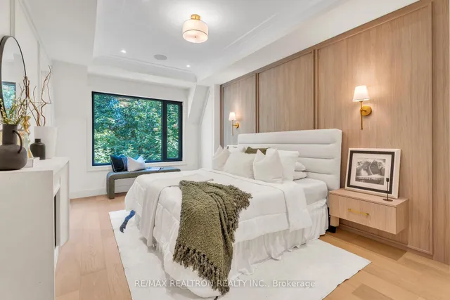 Additional image 21 of 105 Rumsey Rd