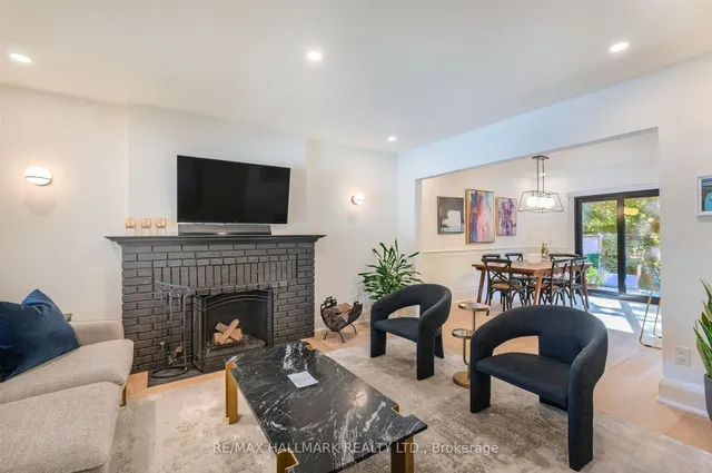 Additional image 11 of 109 Douglas Ave