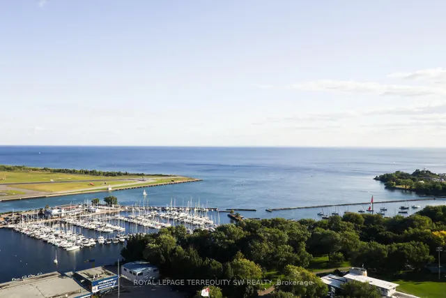 Additional image 22 of 628 Fleet St Unit 2806