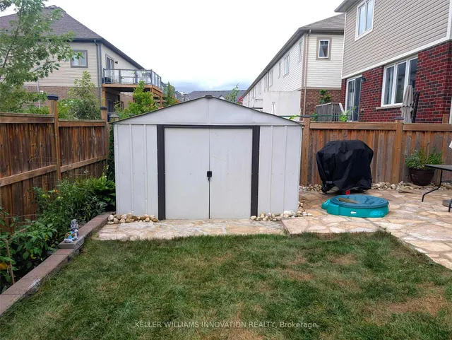 Additional image 14 of 44 Postmaster Dr