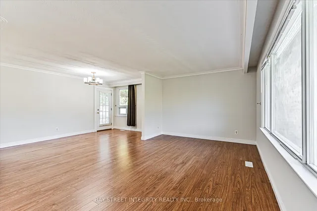 Additional image 35 of 1 Caines Ave