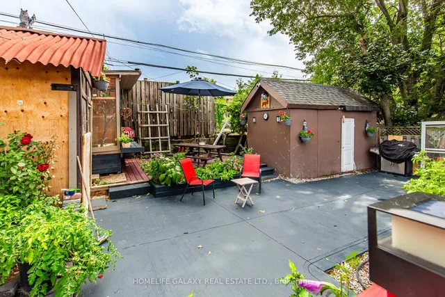Additional image 35 of 43 Larkhall Ave