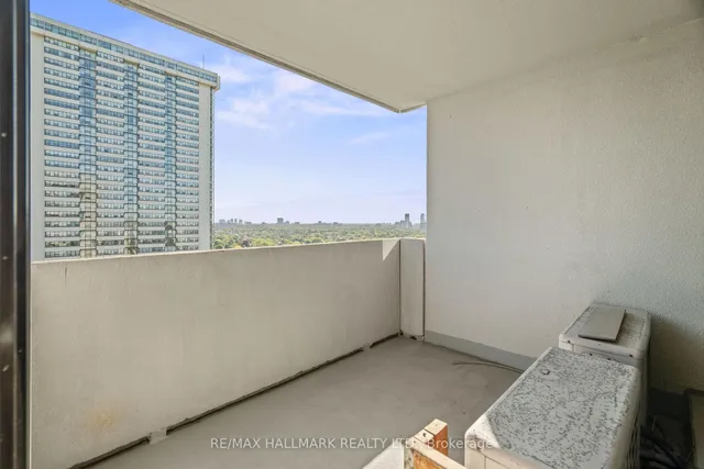 Additional image 31 of 3300 Don Mills Rd Unit 1805