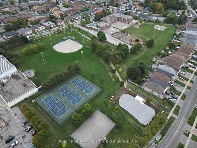 Additional image 29 of 80 Grandravine Dr Unit 816