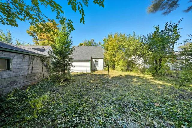 Additional image 13 of 35 Glen Rd