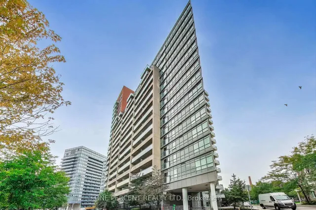 Additional image 34 of 38 Joe Shuster Way Unit 723