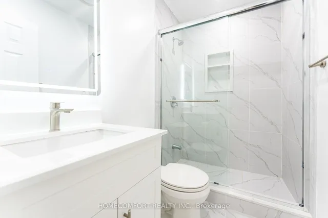 Additional image 47 of 105 Rooksnest Tr