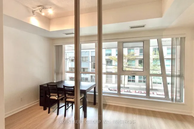 Additional image 2 of 199 Richmond St Unit 203