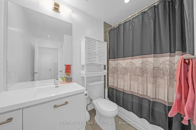 Additional image 8 of 87 Peter St Unit 4308